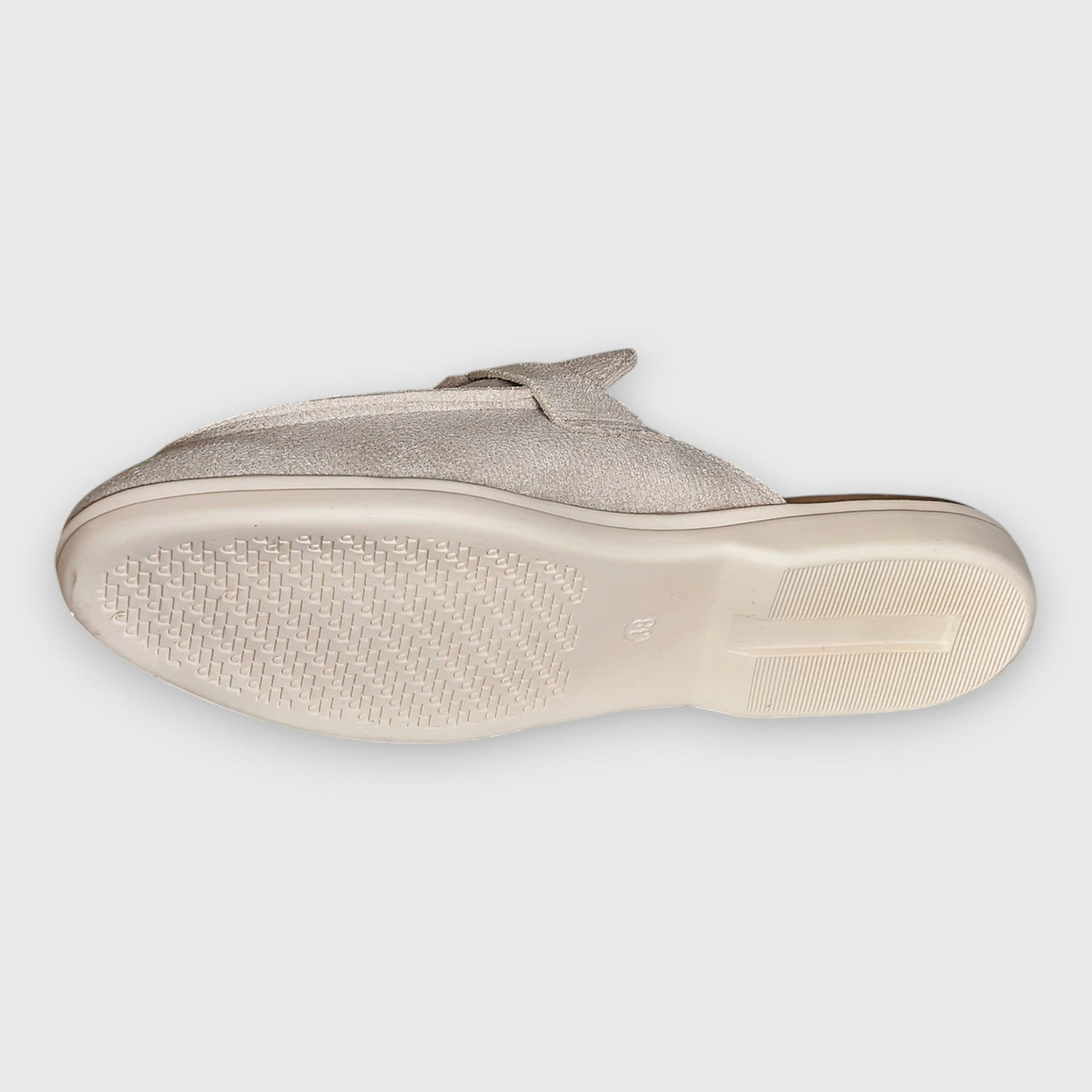 Emmelyn | Comfortable Loafers