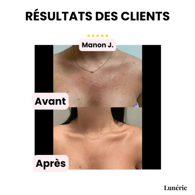 RamaraCover™ — Unleash Your True Glow with All-Day Flawless Confidence