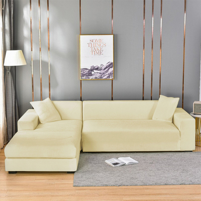 StretchGuard™ Sofa Shield — Wrap Your Sofa in Effortless Elegance and Lasting Protection