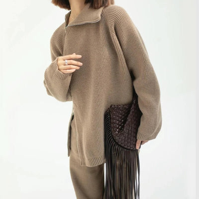 Bella Nordic Knit Radiance Set