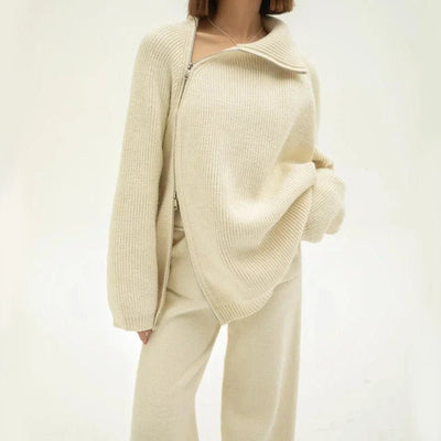 Bella Nordic Knit Radiance Set