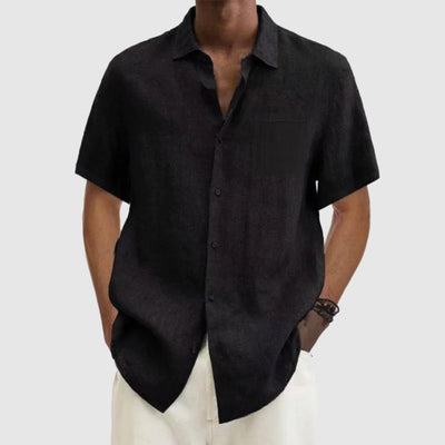 Ben Smith Beachside Breeze Shirt