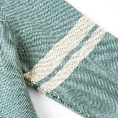 Ben Smith Charisma Knit Cardigan