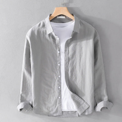 Ben Smith Classic Gent's Shirt