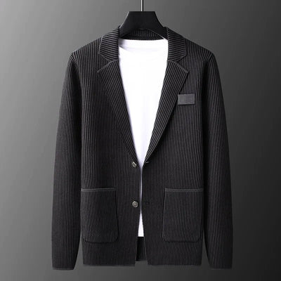 Ben Smith Classic Haven Cardigan