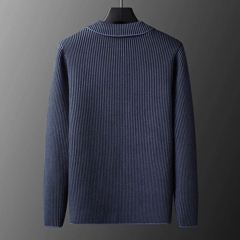 Ben Smith Classic Haven Cardigan