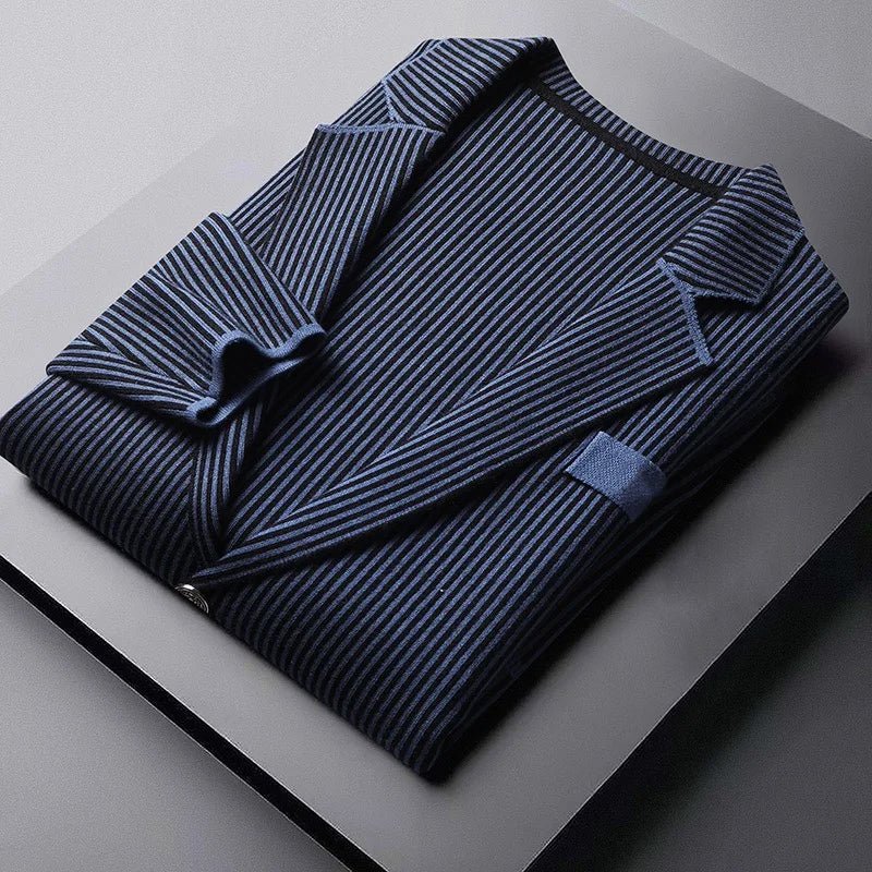 Ben Smith Classic Haven Cardigan
