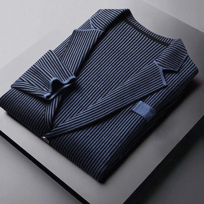 Ben Smith Classic Haven Cardigan