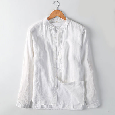 Ben Smith Cloudweight Classic Shirt