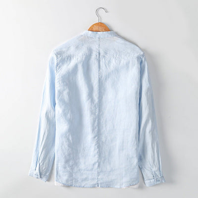 Ben Smith Cloudweight Classic Shirt