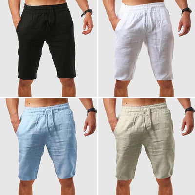 Ben Smith Coastal Bliss Shorts
