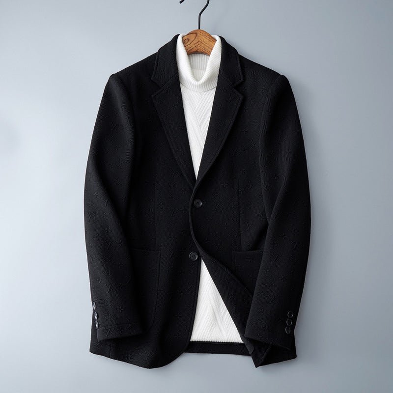 Ben Smith Cullinan Coat