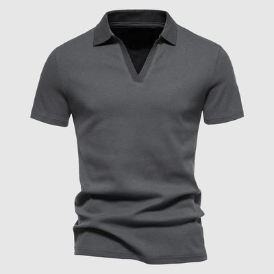 Ben Smith Elite Ease Polo T-shirt