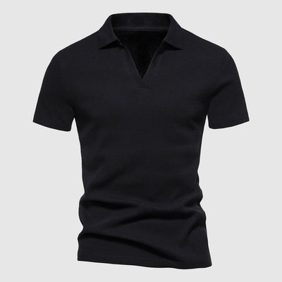 Ben Smith Elite Ease Polo T-shirt