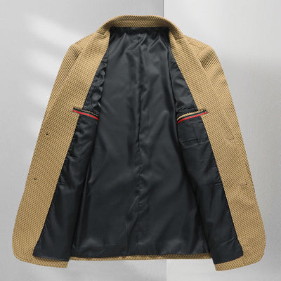 Ben Smith Florence Finery Blazer