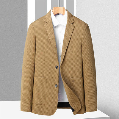 Ben Smith Florence Finery Blazer