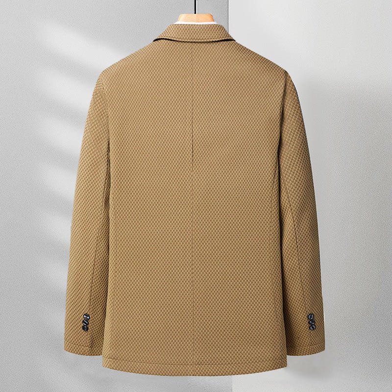 Ben Smith Florence Finery Blazer