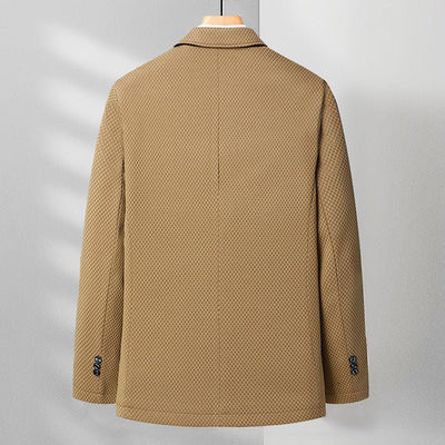 Ben Smith Florence Finery Blazer