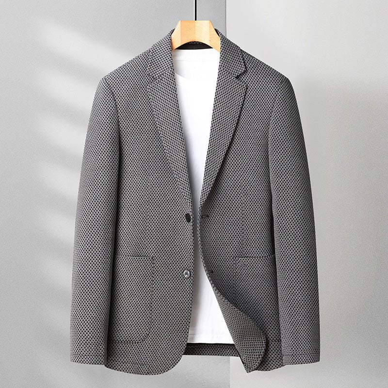 Ben Smith Florence Finery Blazer