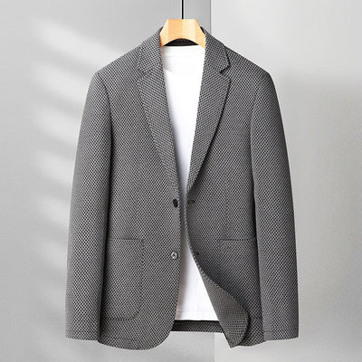 Ben Smith Florence Finery Blazer