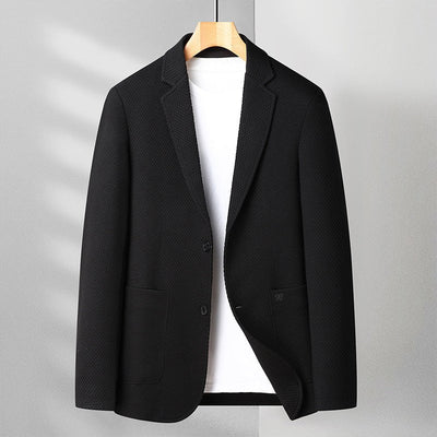 Ben Smith Florence Finery Blazer
