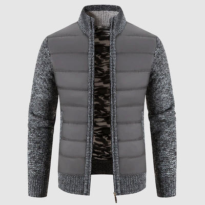 Ben Smith Los Angeles Cardigan