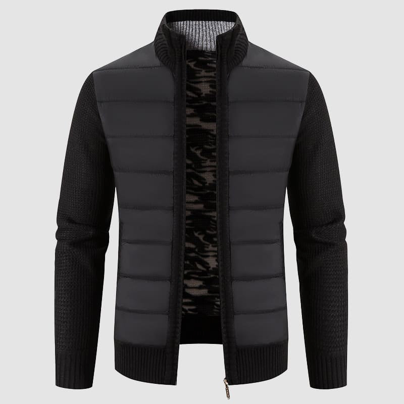 Ben Smith Los Angeles Cardigan