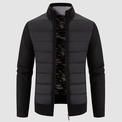 Ben Smith Los Angeles Cardigan