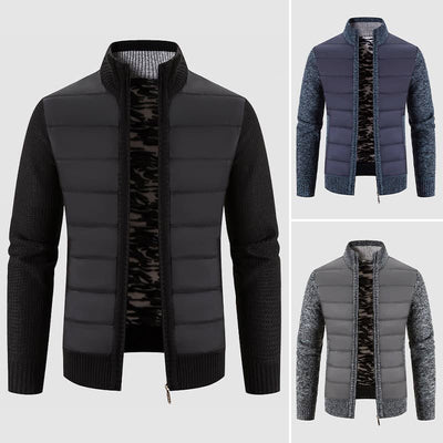 Ben Smith Los Angeles Cardigan