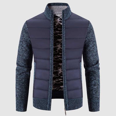 Ben Smith Los Angeles Cardigan