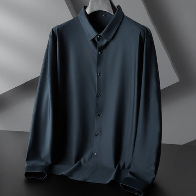Ben Smith Refined Long Sleeve Shirt