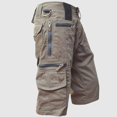 Ben Smith Sniper Scout Shorts