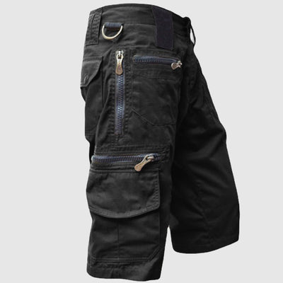 Ben Smith Sniper Scout Shorts