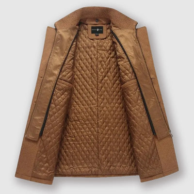 Ben Smith Urban Gentleman Coat