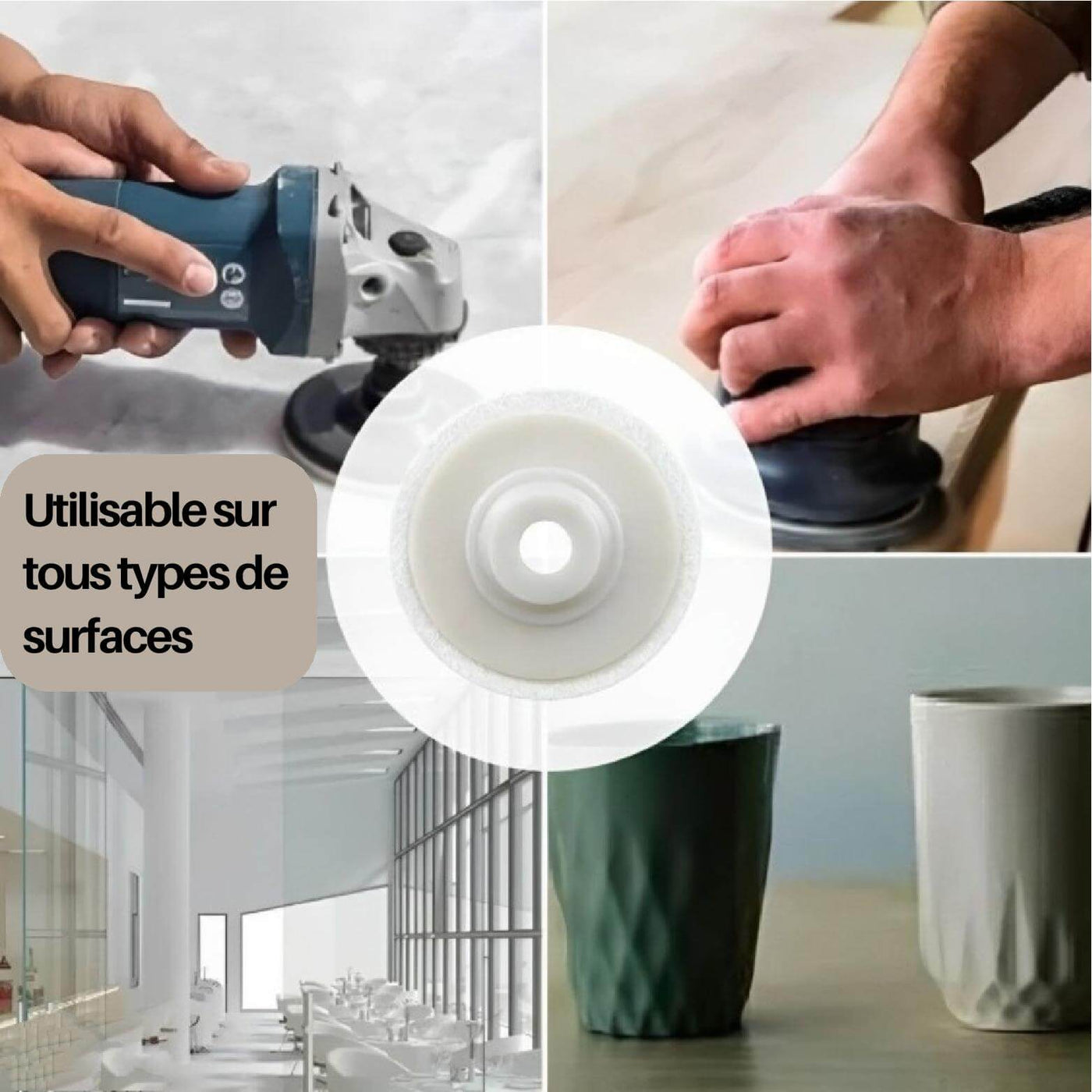 LuxoraGlow™ — Transform Your Furniture with Head-Turning Radiance and Lasting Protection