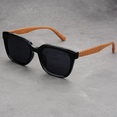 Noto Rivo Sunglasses