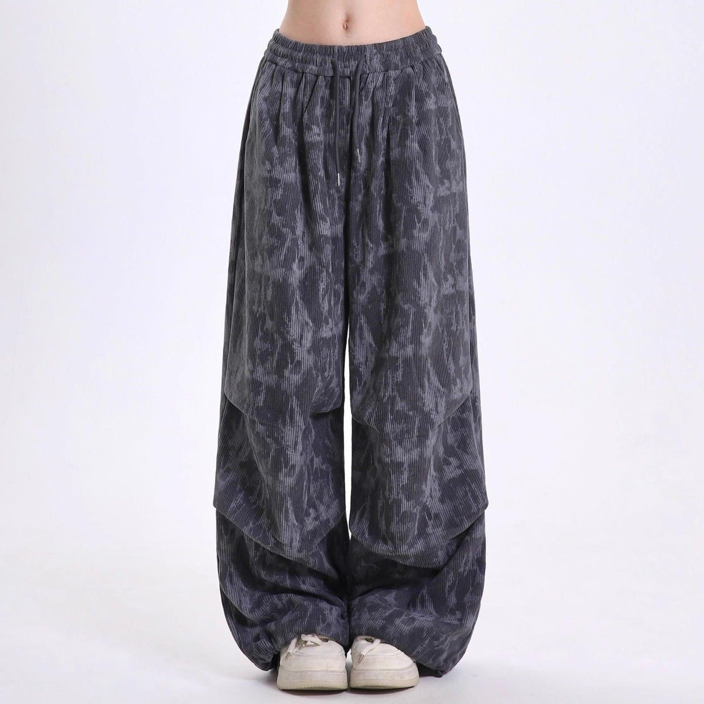 Ariana Wide Leg Pants