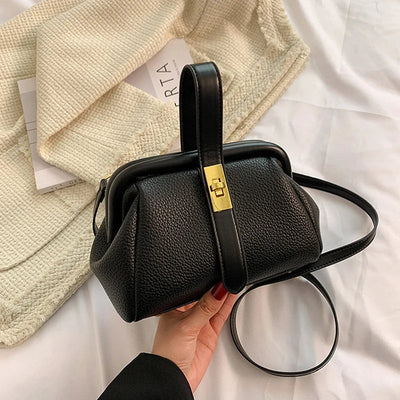 Adira™ | Retro Bag