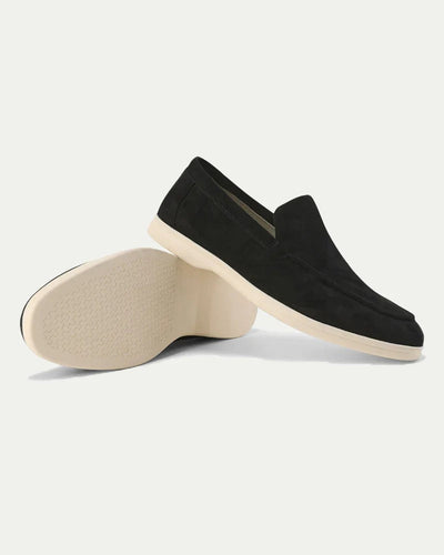 Drift Loafers
