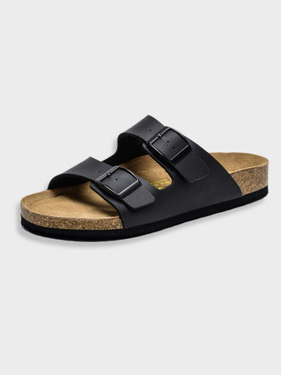 Louisa™ | Comfortable Arizona Sandals