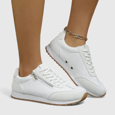 Lia | Orthopedic Shoes