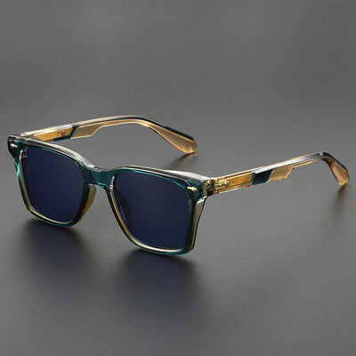 Vento Rivo Sunglasses