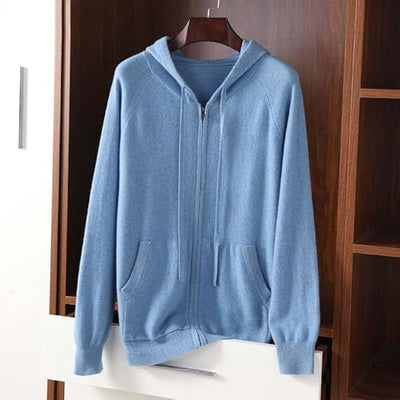 Louis Monet Faux Cashmere for Men