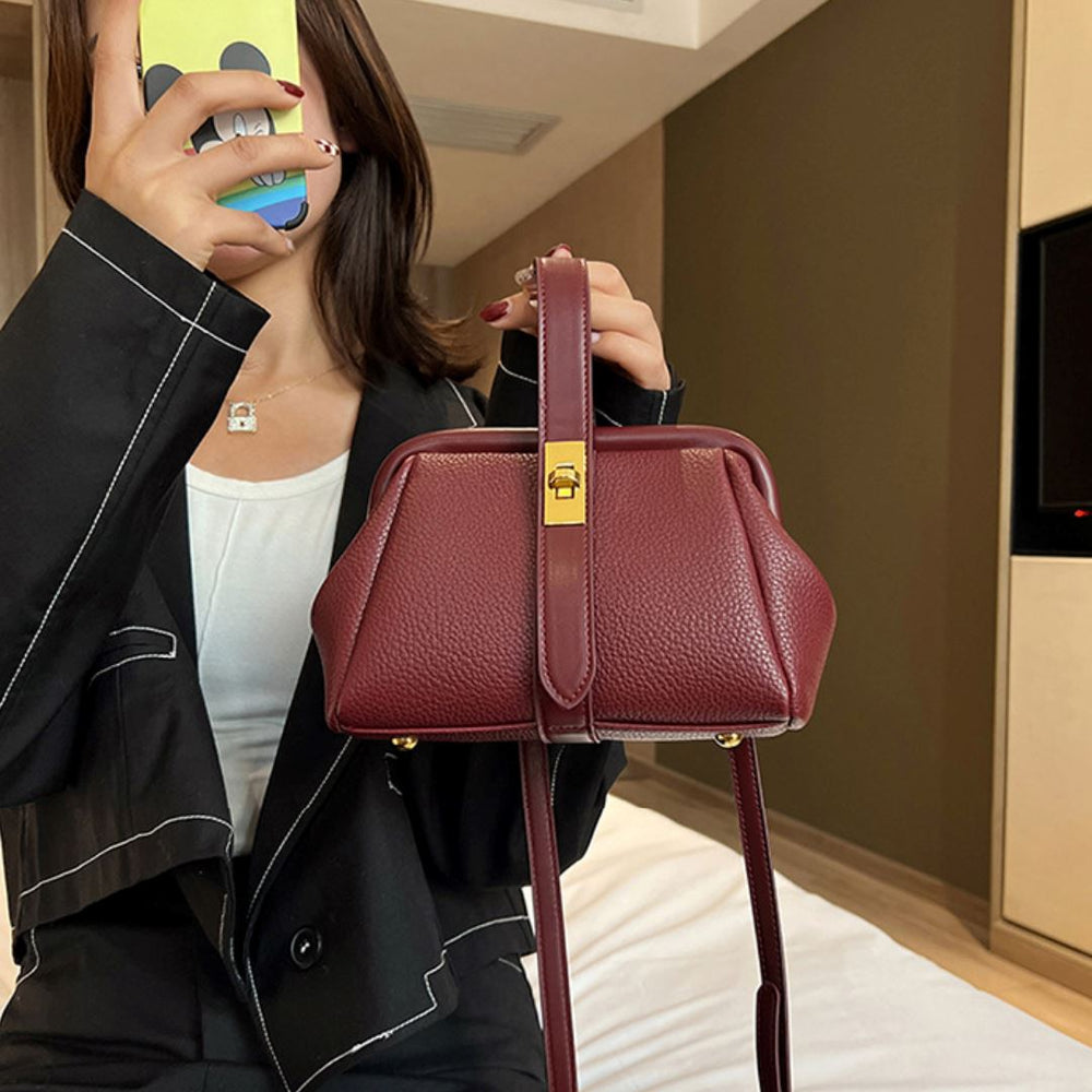 Adira™ | Retro Bag
