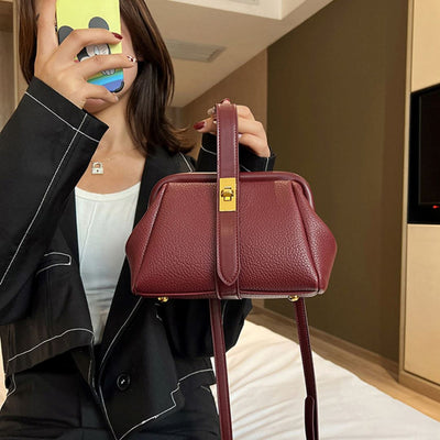 Adira™ | Retro Bag
