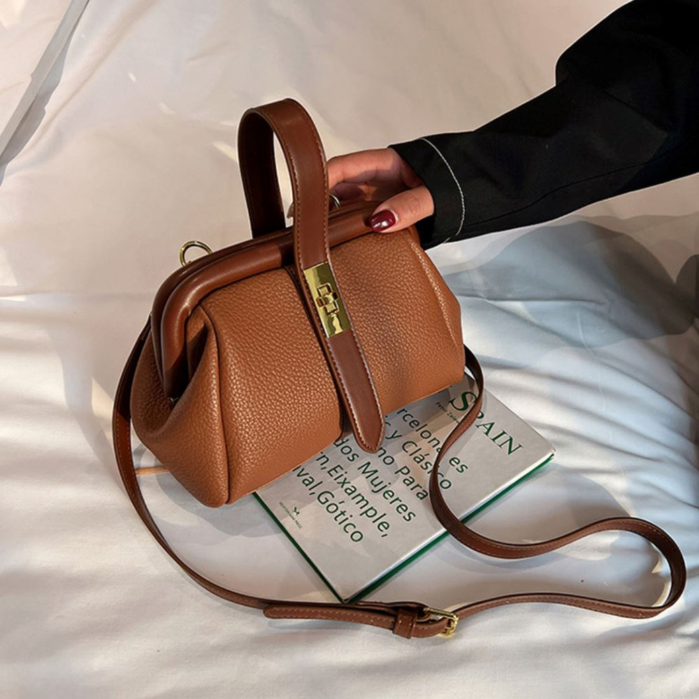 Adira™ | Retro Bag