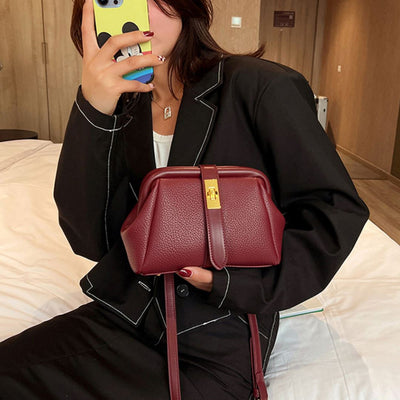 Adira™ | Retro Bag