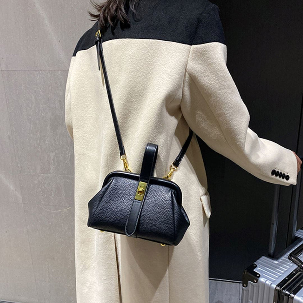 Adira™ | Retro Bag