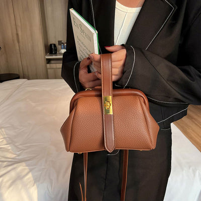 Adira™ | Retro Bag