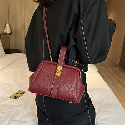 Adira™ | Retro Bag